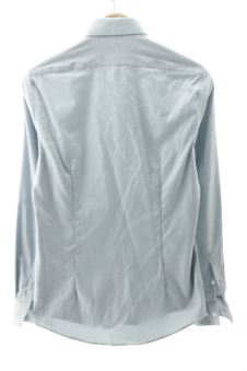 Chemise M Calvin Klein