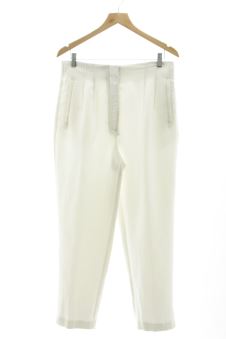 Pantalón XL Zara