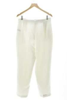 Pantalón XL Zara
