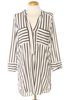 Blouse à manches longues S Vero moda