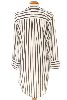 Blouse à manches longues S Vero moda