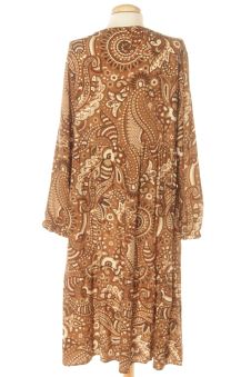 Robe casual M Manana