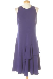Vestido casual 42 Calvin Klein