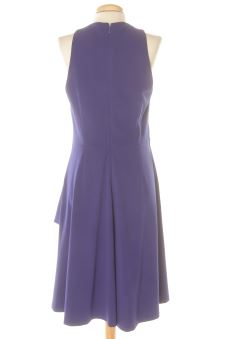 Vestido casual 42 Calvin Klein