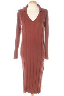 Vestito casual XS Esprit