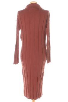 Vestito casual XS Esprit