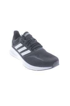 Zapatillas 45 Adidas