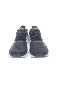Zapatillas 45 Adidas