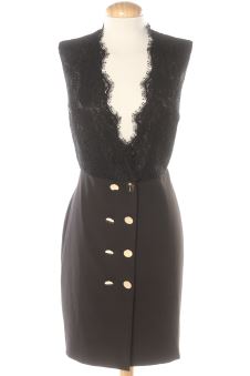 Vestito 38 Marciano Los Angeles