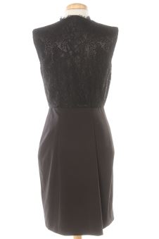 Vestito 38 Marciano Los Angeles