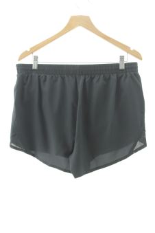 Pantaloni corti sportivi L Under Armour
