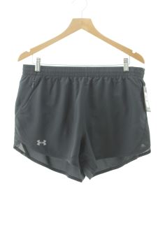 Pantaloni corti sportivi L Under Armour