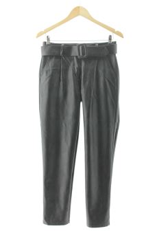 Pantalón M Made in italy
