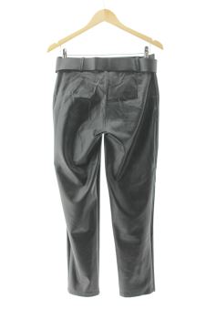 Pantalón M Made in italy