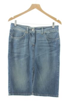Jupe 42 Sisley
