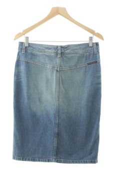 Jupe 42 Sisley