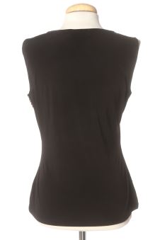 Top S Calvin Klein