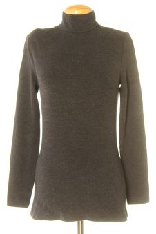 Jersey 34 Vanilia