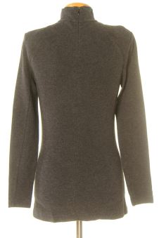 Jersey 34 Vanilia