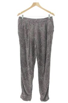 Pantalón Casual 40 Promod