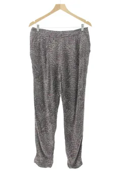 Casual Hose 40 Promod, Foto 1 von 2