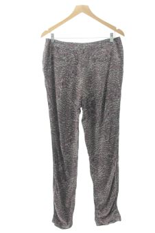 Pantalón Casual 40 Promod