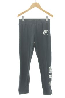 Pantaloni sportivi 11 anni Nike