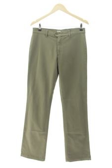 Jeans L Pepe Jeans