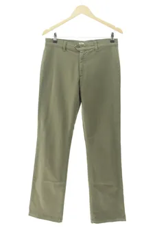 Jeans L Pepe Jeans, photo 1 sur 2