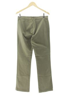Jeans L Pepe Jeans