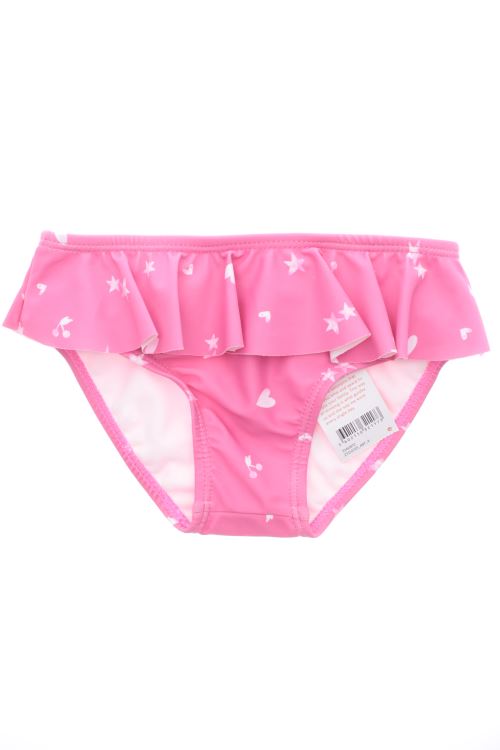 Maillot de bain