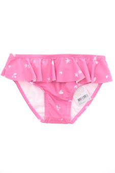 Maillot de bain 12 mois ZY Baby
