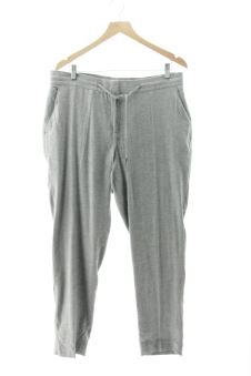 Pantalon 44 Punto roma