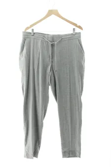 Pantaloni 44 Punto roma, foto 1 di 2