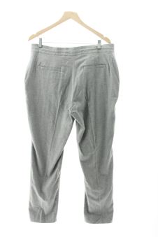 Pantalon 44 Punto roma