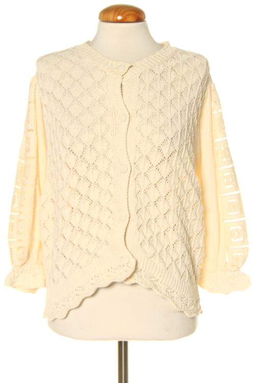 Gilet