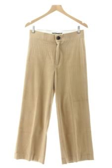 Pantalon M Zara