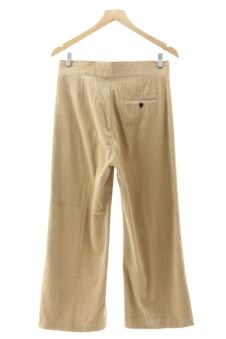 Pantalon M Zara