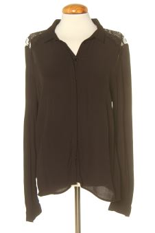 Camisa L I.CODE