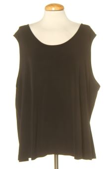 Top XL Elena Miro`