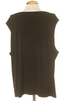 Top XL Elena Miro`