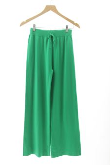 Pantalon Casual L Kate