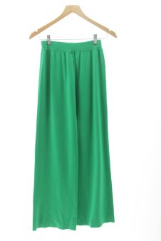 Pantalon Casual L Kate