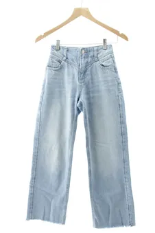 Jeans XXS Mango, photo 1 sur 2