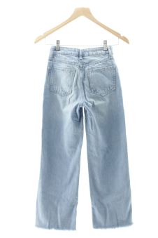 Jeans XXS Mango