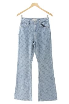 Jeans 36 Pimkie