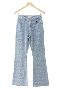 Jeans 36 Pimkie, foto 1 di 2