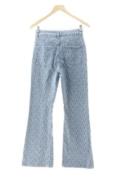 Jeans 36 Pimkie