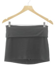 Shorts S Bershka
