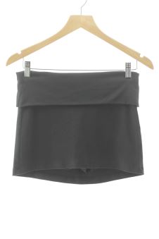 Shorts S Bershka